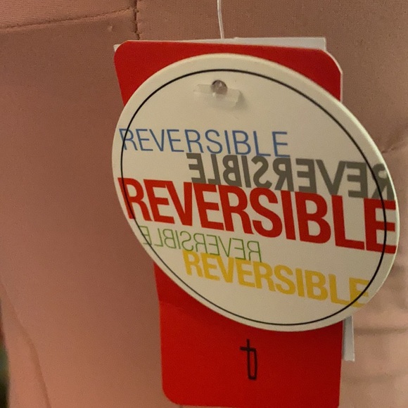 Reversible bathing suit - Picture 11 of 11